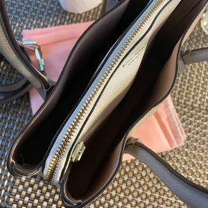 Kate spade ♠️ bag